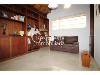 Vendo casa el poblado loma  parra unidad cerrada. Medellin