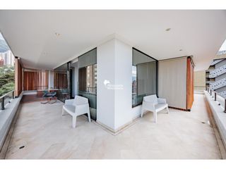 Venta apartamento El Poblado, Medellin sector provenza