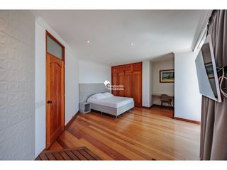 Venta apartamento El Poblado, Medellin sector provenza