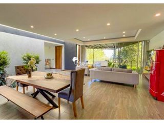 Casa en Venta en Envigado