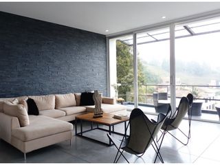 Apartamento en Venta en Envigado