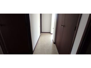 Foto 9 de APARTAMENTO EN ARRIENDO SECTOR ALTOS DEL POBLADO