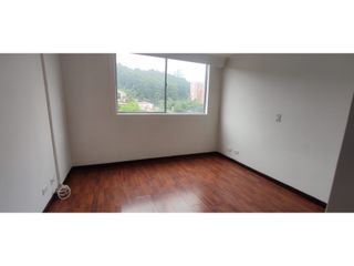Foto 7 de APARTAMENTO EN ARRIENDO SECTOR ALTOS DEL POBLADO