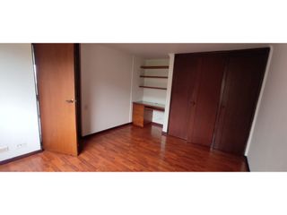 Foto 12 de APARTAMENTO EN ARRIENDO SECTOR ALTOS DEL POBLADO