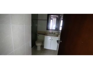 Foto 11 de APARTAMENTO EN ARRIENDO SECTOR ALTOS DEL POBLADO
