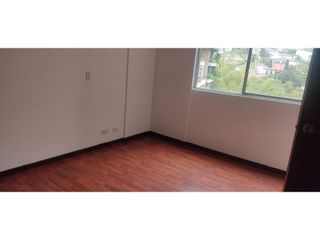 Foto 6 de APARTAMENTO EN ARRIENDO SECTOR ALTOS DEL POBLADO