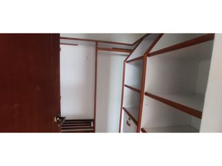 Foto 4 de APARTAMENTO EN ARRIENDO SECTOR ALTOS DEL POBLADO