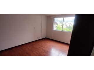 Foto 14 de APARTAMENTO EN ARRIENDO SECTOR ALTOS DEL POBLADO