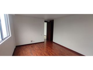 Foto 5 de APARTAMENTO EN ARRIENDO SECTOR ALTOS DEL POBLADO