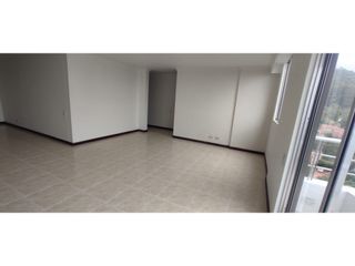 Foto 13 de APARTAMENTO EN ARRIENDO SECTOR ALTOS DEL POBLADO