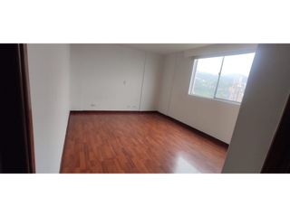 Foto 8 de APARTAMENTO EN ARRIENDO SECTOR ALTOS DEL POBLADO