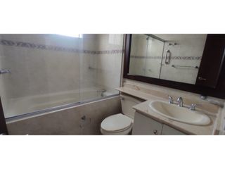 Foto 16 de APARTAMENTO EN ARRIENDO SECTOR ALTOS DEL POBLADO