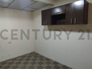 venta casa de una planta en sauces 5 norte de guayaquil guayas, IngG