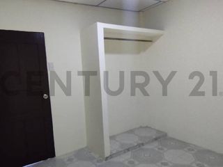 venta casa de una planta en sauces 5 norte de guayaquil guayas, IngG