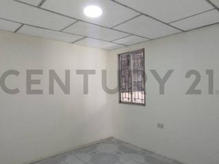 venta casa de una planta en sauces 5 norte de guayaquil guayas, IngG