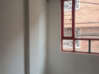 APARTAMENTO en ARRIENDO en Bogotá Urbanización Unir Uno (Predio