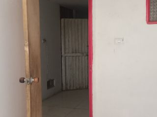 APARTAMENTO en ARRIENDO en Bogotá Urbanización Unir Uno (Predio