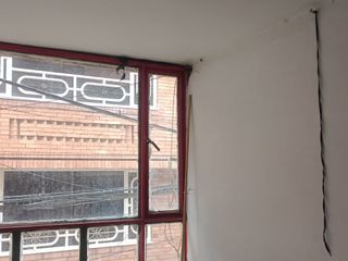 APARTAMENTO en ARRIENDO en Bogotá Urbanización Unir Uno (Predio