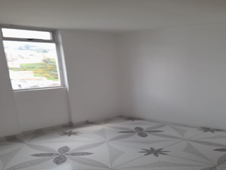 APARTAMENTO en ARRIENDO en Bogotá BUENOS AIRES