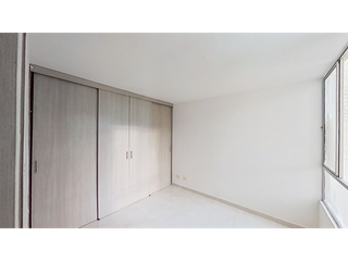Foto 12 de APARTAMENTO EN VENTA YUMBO CIUDAD GUABINAS 9P C/A
