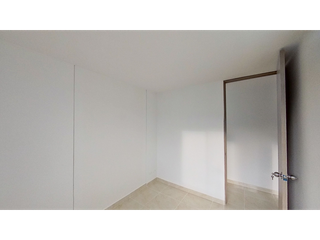 Foto 21 de APARTAMENTO EN VENTA YUMBO CIUDAD GUABINAS 9P C/A