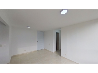 Foto 16 de APARTAMENTO EN VENTA YUMBO CIUDAD GUABINAS 9P C/A