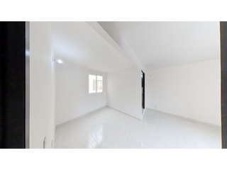 APARTAMENTO EN VENTA CALI SUR CIUDAD PACIFICA 8P C/A