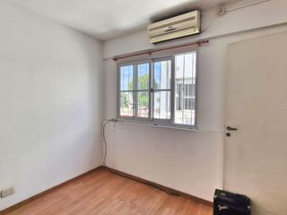 PH DEPARTAMENTO VENTA FLORESTA 4 AMBIENTES LUMINOS