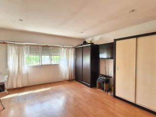 PH DEPARTAMENTO VENTA FLORESTA 4 AMBIENTES LUMINOS