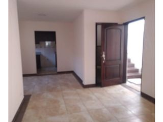 Foto 1 de Calderón, departamento, 97 m2, 3 habitaciones, 2 baños, 1 parqueadero