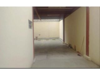 Foto 13 de Calderón, departamento, 97 m2, 3 habitaciones, 2 baños, 1 parqueadero