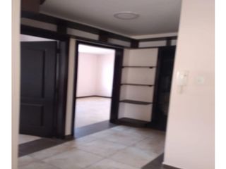 Foto 8 de Calderón, departamento, 97 m2, 3 habitaciones, 2 baños, 1 parqueadero