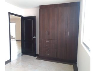 Foto 3 de Calderón, departamento, 97 m2, 3 habitaciones, 2 baños, 1 parqueadero
