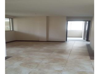 Foto 4 de Calderón, departamento, 97 m2, 3 habitaciones, 2 baños, 1 parqueadero