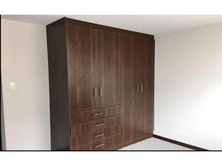 Foto 11 de Calderón, departamento, 97 m2, 3 habitaciones, 2 baños, 1 parqueadero