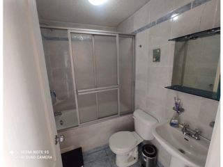 Foto 5 de Casa - El Condado