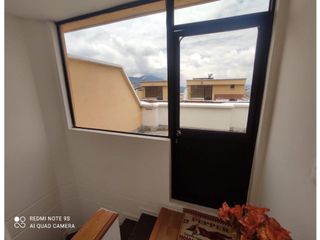 Foto 24 de Casa - El Condado