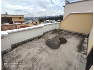 Foto 10 de Casa - El Condado