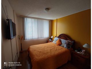 Foto 4 de Casa - El Condado