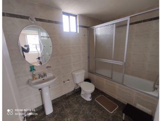 Foto 7 de Casa - El Condado