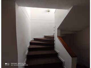 Foto 9 de Casa - El Condado