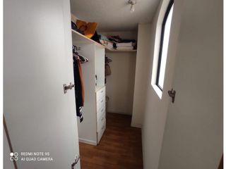 Foto 16 de Casa - El Condado