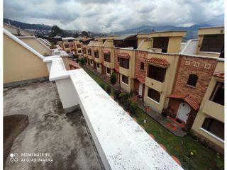 Foto 2 de Casa - El Condado