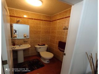 Foto 20 de Casa - El Condado