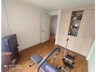 Foto 6 de Casa - El Condado