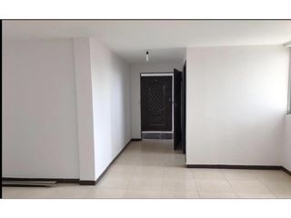 Foto 9 de Calderón, departamento, 97 m2, 3 habitaciones, 2 baños, 1 parqueadero