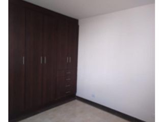 Foto 5 de Calderón, departamento, 97 m2, 3 habitaciones, 2 baños, 1 parqueadero