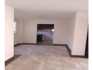 Foto 12 de Calderón, departamento, 97 m2, 3 habitaciones, 2 baños, 1 parqueadero