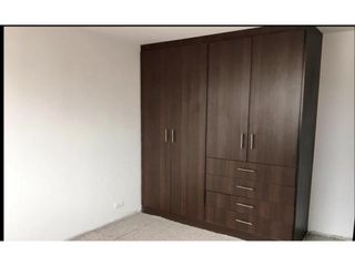 Foto 10 de Calderón, departamento, 97 m2, 3 habitaciones, 2 baños, 1 parqueadero