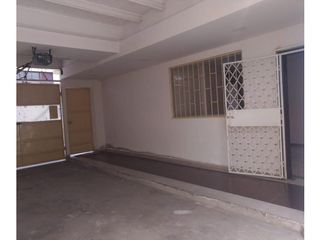 Foto 2 de Calderón, departamento, 97 m2, 3 habitaciones, 2 baños, 1 parqueadero